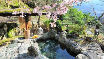 共用バスルーム / 26