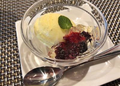 銀座のステーキ 渋谷店