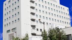 コートホテル旭川