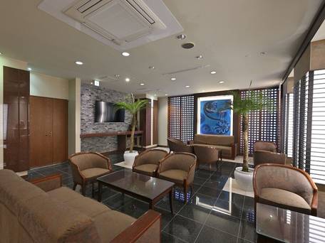 ホテル サン沖縄 / 3