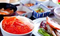 わざわざ食べに行きたくなる！全国で絶品朝食が味わえる選りすぐりのホテル&旅館8選