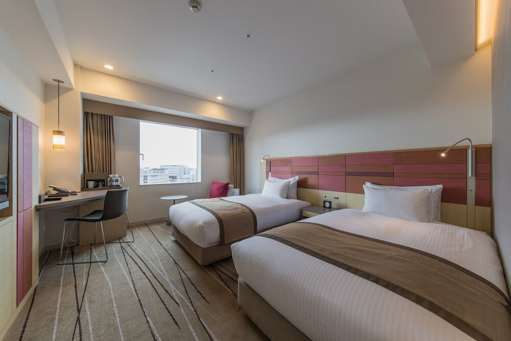 ショッピングにグルメ！ライブ前後で福岡を満喫3982423