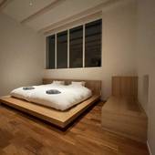 カラリト五島列島（長崎県 リゾートホテル） / 4