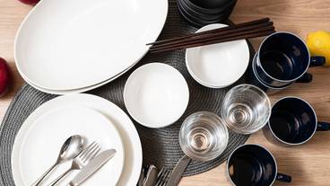 専用キッチン / 14