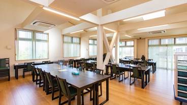 レストラン / 12