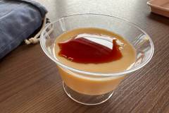 那須高原 りんどう湖ファミリー牧場