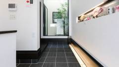 京の宿 牡丹（きょうのやど ぼたん）