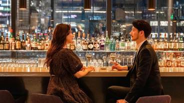 プルマン東京田町（プルマントウキョウタマチ） / 8