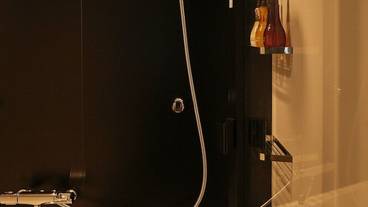 バスルーム / 35