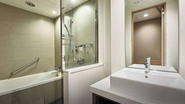 バスルーム / 29