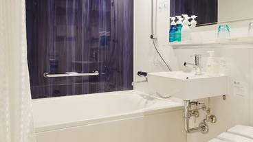 バスルーム / 27