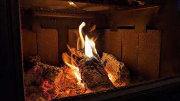 リビングルーム / 23