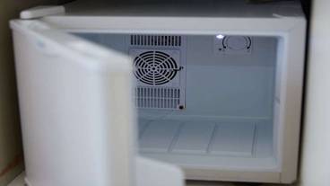 客室の設備とサービス / 38