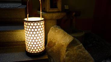 内装の詳細 / 10