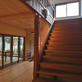 若力旅館（福岡県 旅館） / 3