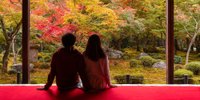 【京都】祇園ではんなり大人デート。カップルにおすすめのホテル・旅館8選
