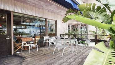 レストラン / 13