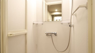 モデレートダブル