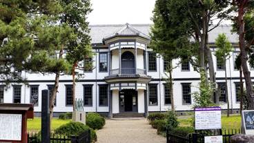 シティ ビュー / 11