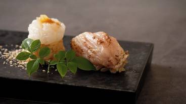 食事・飲み物 / 2