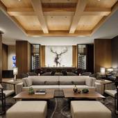 JWマリオット・ホテル奈良(奈良県 リゾートホテル) / 2