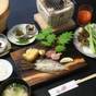 【サクッと朝食付】温泉満喫&自慢の檜桶のご飯の朝食【おひとりさま】大歓迎 | ホテル富貴の森
