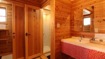 バスルームのシンク / 12