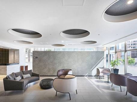 ダイワロイネットホテル浜松 / 2