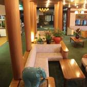 河口湖ホテル（山梨県 リゾートホテル） / 3