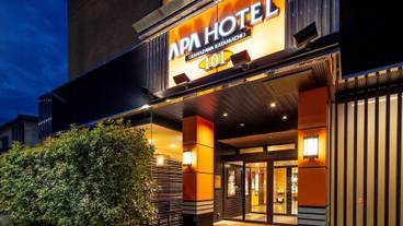 メイン イメージ / 1