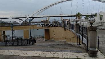 ランド ビュー / 20