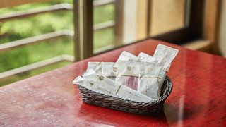 1Fプチ露天風呂付客室