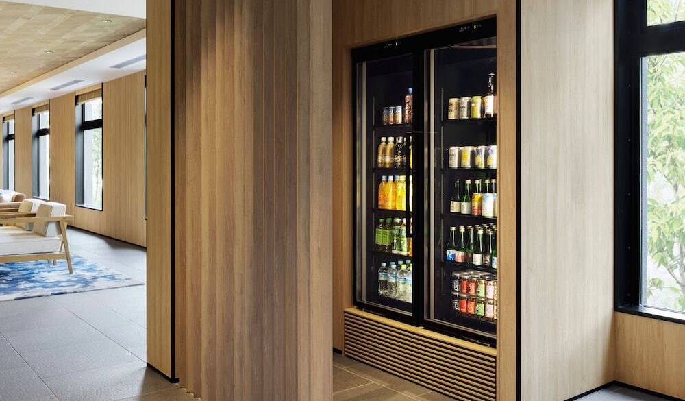 地元のお酒も / 2