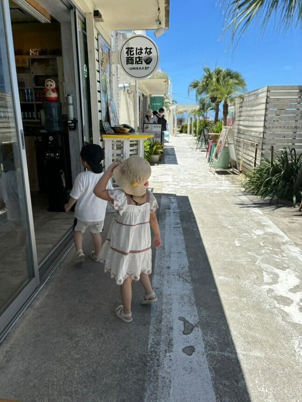 tw_mn4さんの写真 / 1