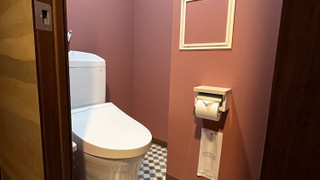 ベーシック ダブルルーム 禁煙