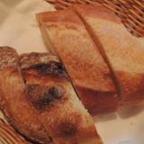 牛タン 夏火鉢（ギュウタンナツヒバチ）