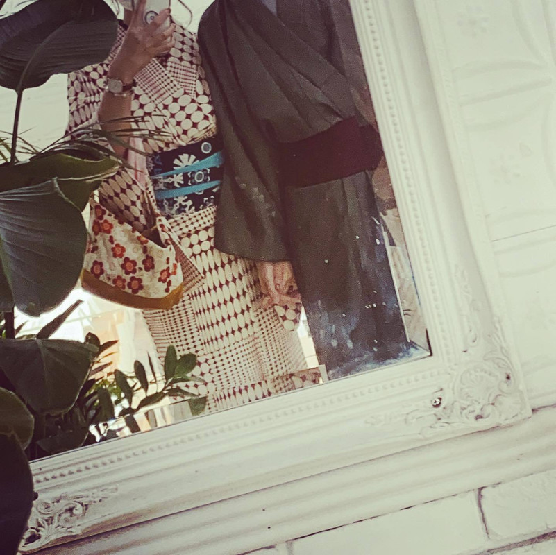 nana_04013104さんの写真 / 4