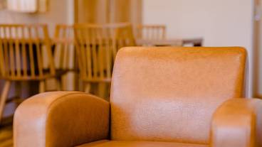 リビング エリア / 29