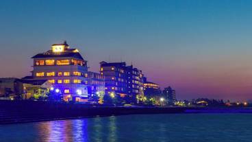 建物のデザイン / 22