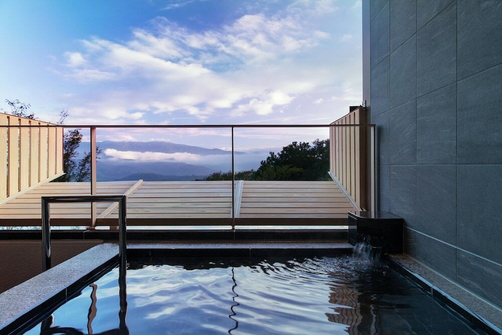 洋室＆洋食派さんにおすすめ。センスの良い空間で優雅な気分に♪3551246