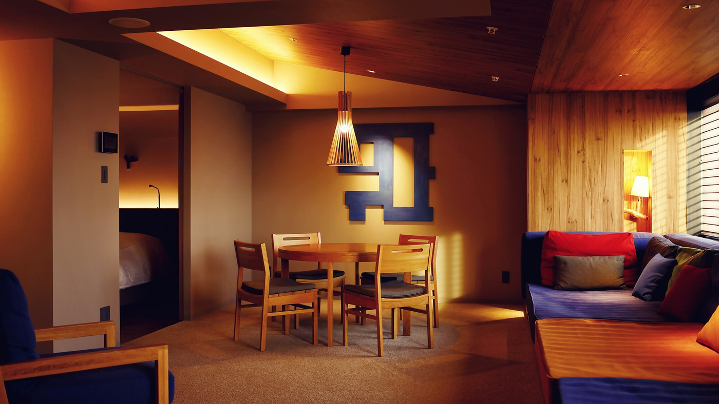 はじめてのお泊りでも心強い！ウェルカムベビー認定ホテル4259534