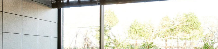 【強羅温泉】心もカラダも潤う女子旅へ♡おすすめホテル＆旅館8選