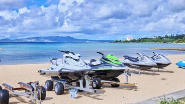 子供向けアクティビティ / 26