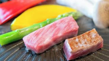 食事・飲み物 / 4