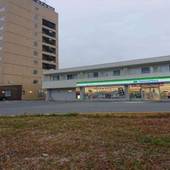 リビングホテル亀山（三重県 ビジネスホテル） / 4