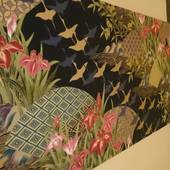 京の宿 千鶴別邸(京都府 コテージ・ロッジ・一棟貸) / 2