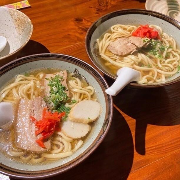 mori210さんの写真 / 1