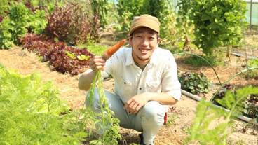 エコツアー / 16