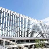 川越東武ホテル（埼玉県 ビジネスホテル） / 4