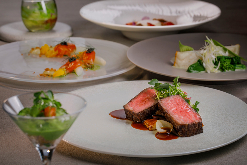 「WaldHaus 森の家」 料理 235759740 